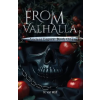 Independently Published From Valhalla | N. von Wolf