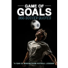 Independently Published Game of Goals | Lilly Book