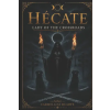 Independently Published Hecate - The Lady of the Crossroads. | Carmellini Duarte,Carmellini Duarte