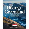 Independently Published HIKING IN GREENLAND | KAEL CALANTHA