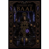 Independently Published Interview with BAAL | Frater Eisenheim