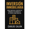 Independently Published Inversión Inmobiliaria | Carlos Calán