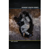 Independently Published Kenobi's Death Korps | Fritz Winter