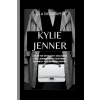 Independently Published KYLIE JENNER | Ella Biographix