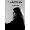 Independently Published Lanegan | Greg Prato