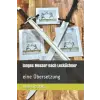 Independently Published langes Messer nach Leckuchner | Samara Ajjour,Ingo Litschka