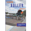 Independently Published Les bases du roller agressif | Matteo Hiegel
