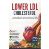 Independently Published lower ldl cholesterol | Isaac M. Sterling