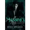 Independently Published Massimo | Becca Devereux,Becca Devereux