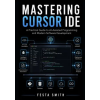 Independently Published Mastering Cursor IDE | Festa Smith