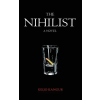 Independently Published Nihilist | Kangur Keijo Kangur