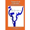 Independently Published Numerical Calculus: Differentiation and Integration | D James Benton
