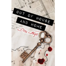 Independently Published Out of House and Home | Hayes Drew Hayes egyéb könyv