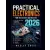 Independently Published Practical Electronics for Inventors and Makers 2026 | Wesley Crest,Wesley Crest