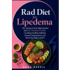 Independently Published Rad Diet for Lipedema | Nora Marris