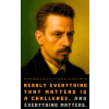 Independently Published Rainer Maria Rilke's Little Book of Selected Quotes – Publishing Lumiere Publishing (Puha kötésű)