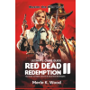 Independently Published Red Dead redemption 2 | Merle K. Wood