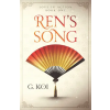 Independently Published Ren's Song | G. Koi