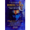Independently Published Ribhu Gita - English Edition | Paramdip Nath