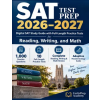 Independently Published SAT TEST PREP 2026-2027 | CertisPrep Academy