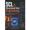 Independently Published SCL &amp; Structured Text Programming | Thomas Richter