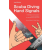 Independently Published Scuba Diving Hand Signals | Lars Behnke
