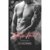 Independently Published Soul's Hunt | Lee McCormick