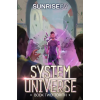 Independently Published SunriseCV - Torith – SunriseCV (Puha kötésű)