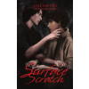 Independently Published Surface Scratch | Gale Ian Tate