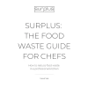 Independently Published Surplus | Vegh Vojtech Vegh