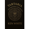 Independently Published Tartaria – Ken White (Puha kötésű)