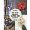 Independently Published The Art of Paracord Crafting Book | Simon Hill