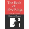 Independently Published The Book of Five Rings by Miyamoto Musashi: Official Edition | Renner Publishing,Miyamoto Musashi