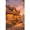 Independently Published The Cinnamon Witch Bakery | Lyla Jadeborn