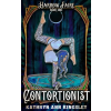 Independently Published The Contortionist | Kathryn Ann Kingsley