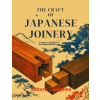 Independently Published THE CRAFT OF JAPANESE JOINERY – Saburo Tanigawa ()