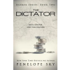 Independently Published The Dictator | Penelope Sky