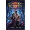 Independently Published The Dragon King's Human Bride | NOLAN FOSTER