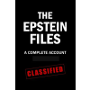 Independently Published The Epstein Files | Foia J Request