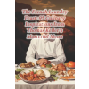Independently Published The French Laundry Feast | Hoisup Taro Leaves Corned