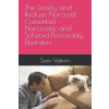 Independently Published The Lonely and Recluse Narcissist | Sam Vaknin,Lidija Rangelovska