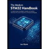 Independently Published The Modern STM32 Handbook | Lex Glynn