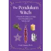 Independently Published The Pendulum Witch | Erich Hunter Ph.D.