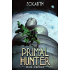 Independently Published The Primal Hunter 13 | Zogarth