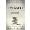 Independently Published The Tyrant | Penelope Sky