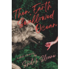 Independently Published Then, Earth Swallowed Ocean | Shiloh Sloane