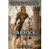 Independently Published Understanding Sabnock | Dyrk D'Raven,Raymond Hurn
