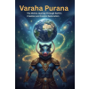 Independently Published Varaha Purana | Mohan Chandra Uprety
