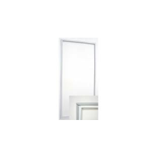 Indesit Ariston, Indesit hűtő ajtószigetelés C00173373 (482000030079) beépíthető gépek kiegészítői