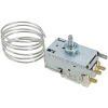 Indesit Ariston, Indesit hűtő termosztát K59L4141 (8915249)
